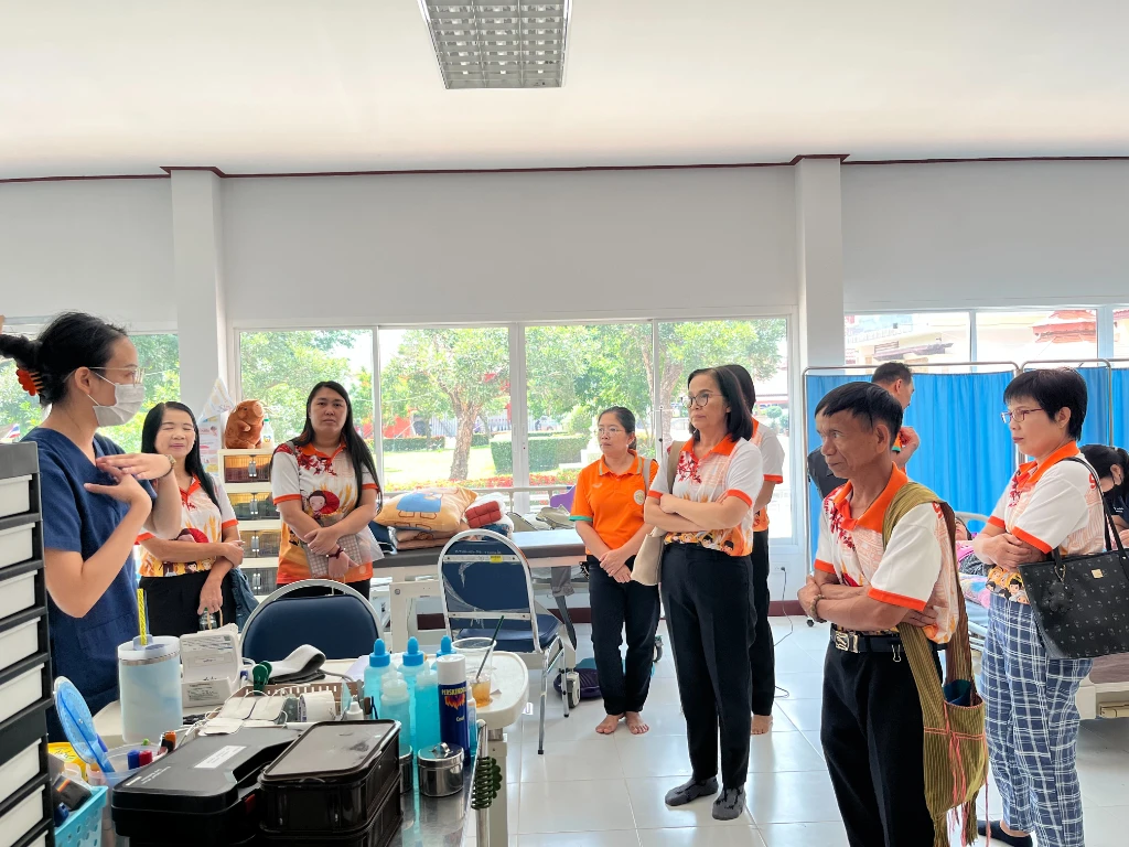 catalogs_file_432_5_5_443216.webp