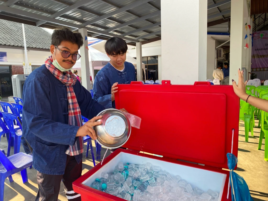 catalogs_file_242_43_6_295388.webp