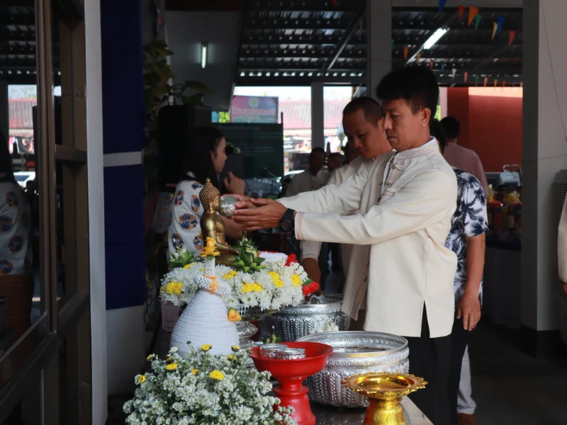 catalogs_file_268_13_9_734485.webp