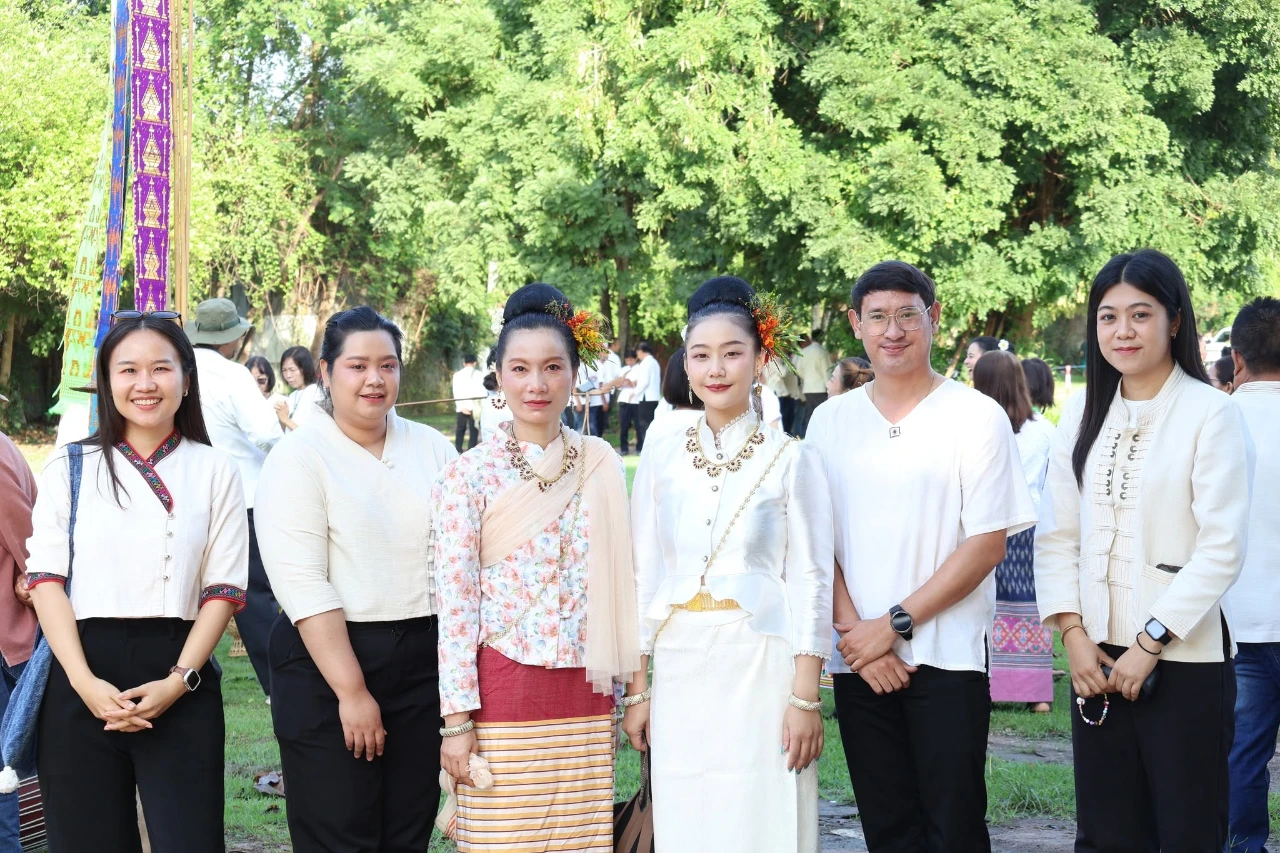 catalogs_file_699_24_10_57174.webp