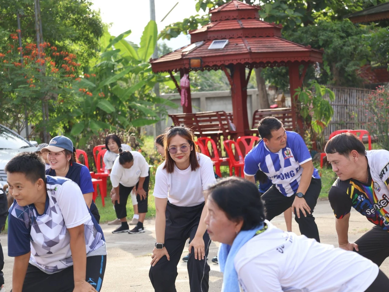 catalogs_file_781_17_38_634696.webp