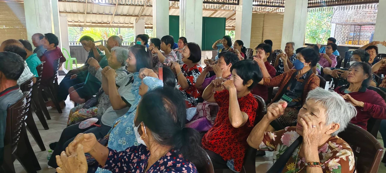 catalogs_file_836_10_13_454883.webp