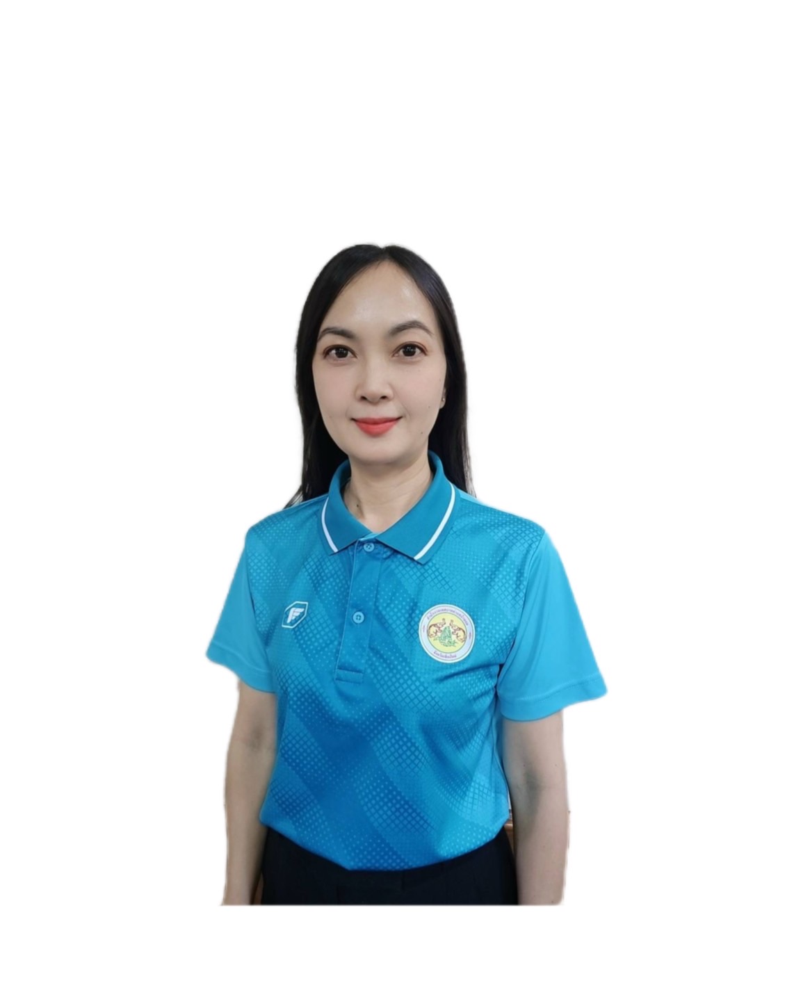 ไม่พบรูป
