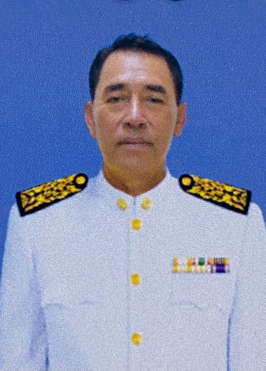 ไม่พบรูป