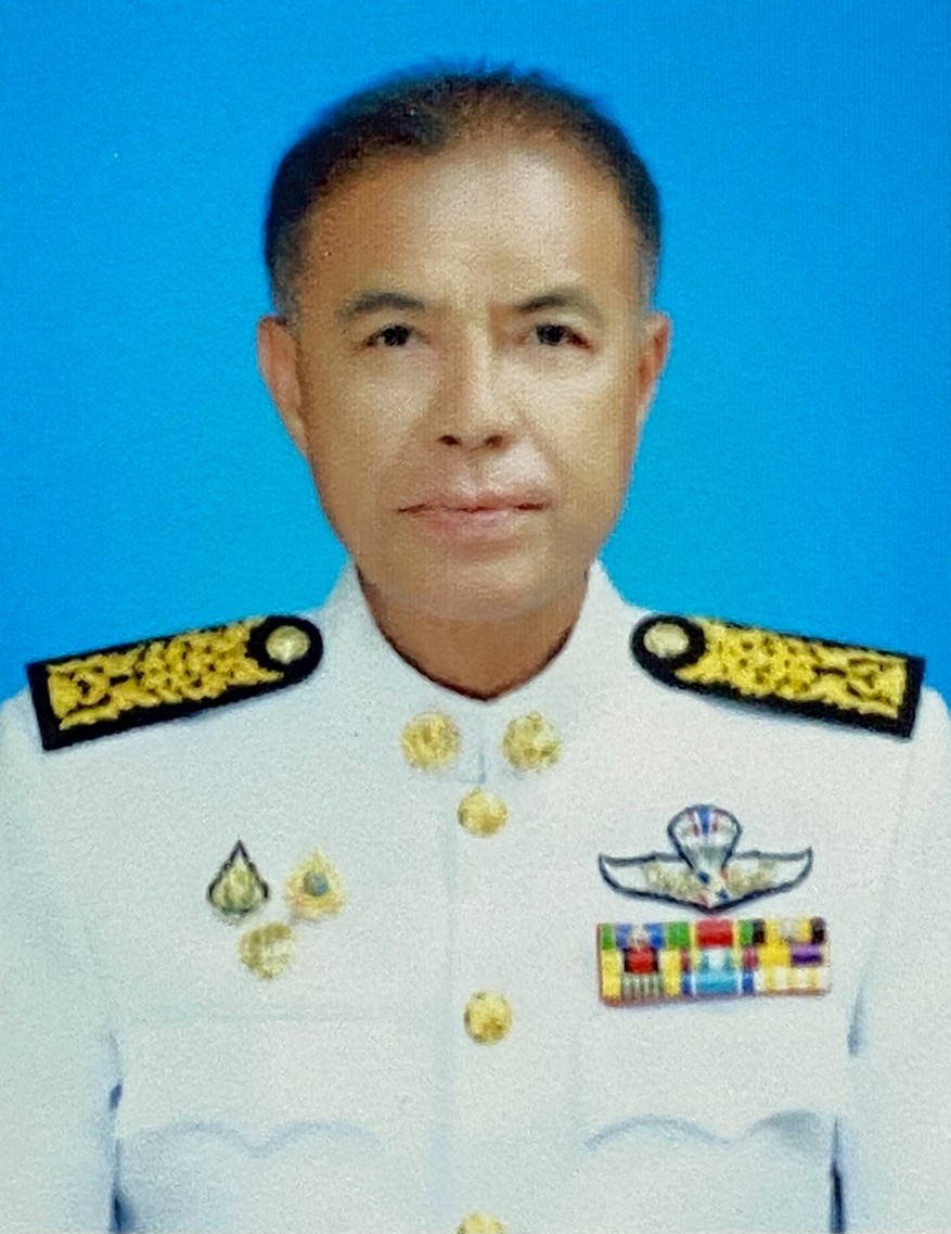 ไม่พบรูป