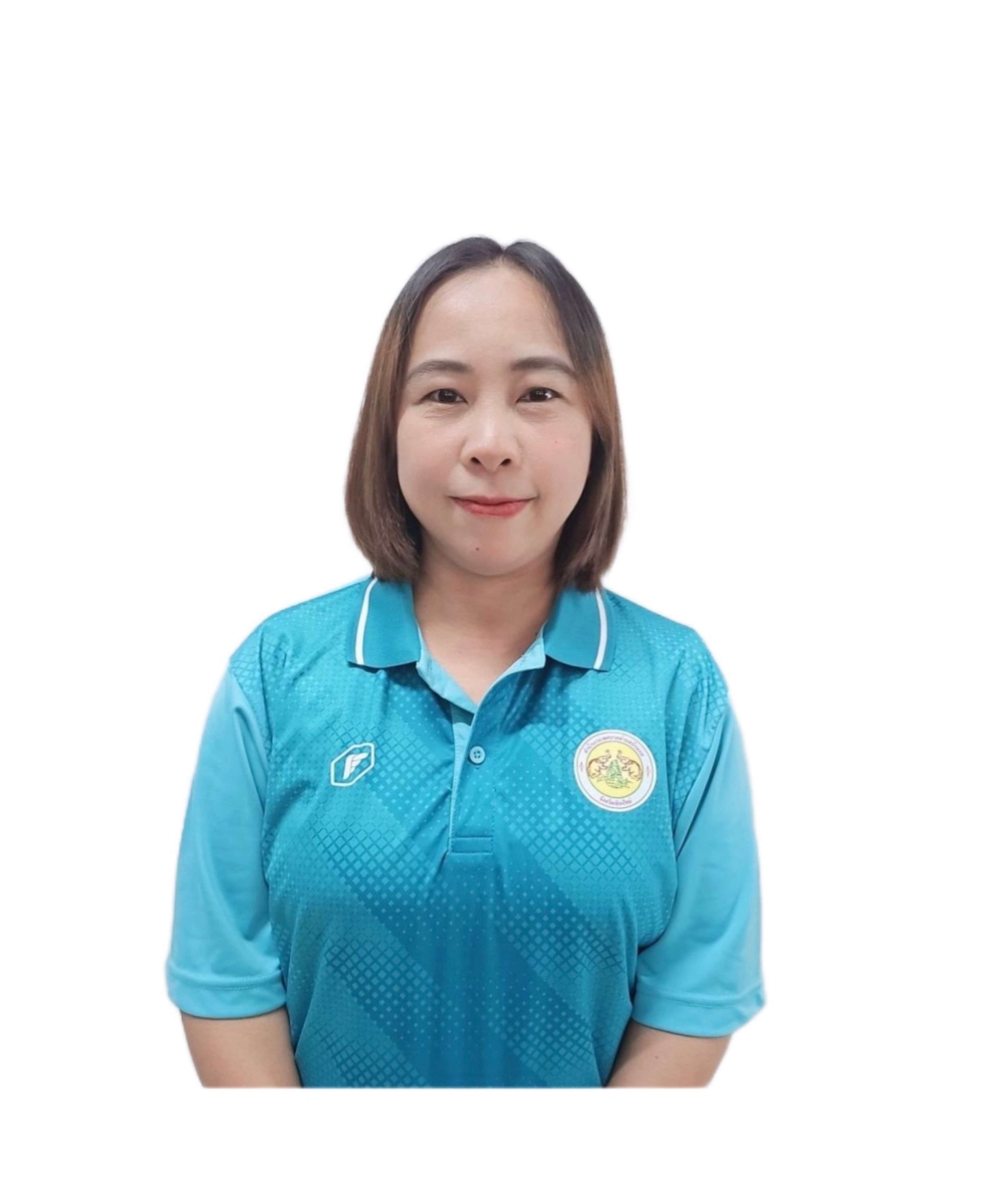 ไม่พบรูป