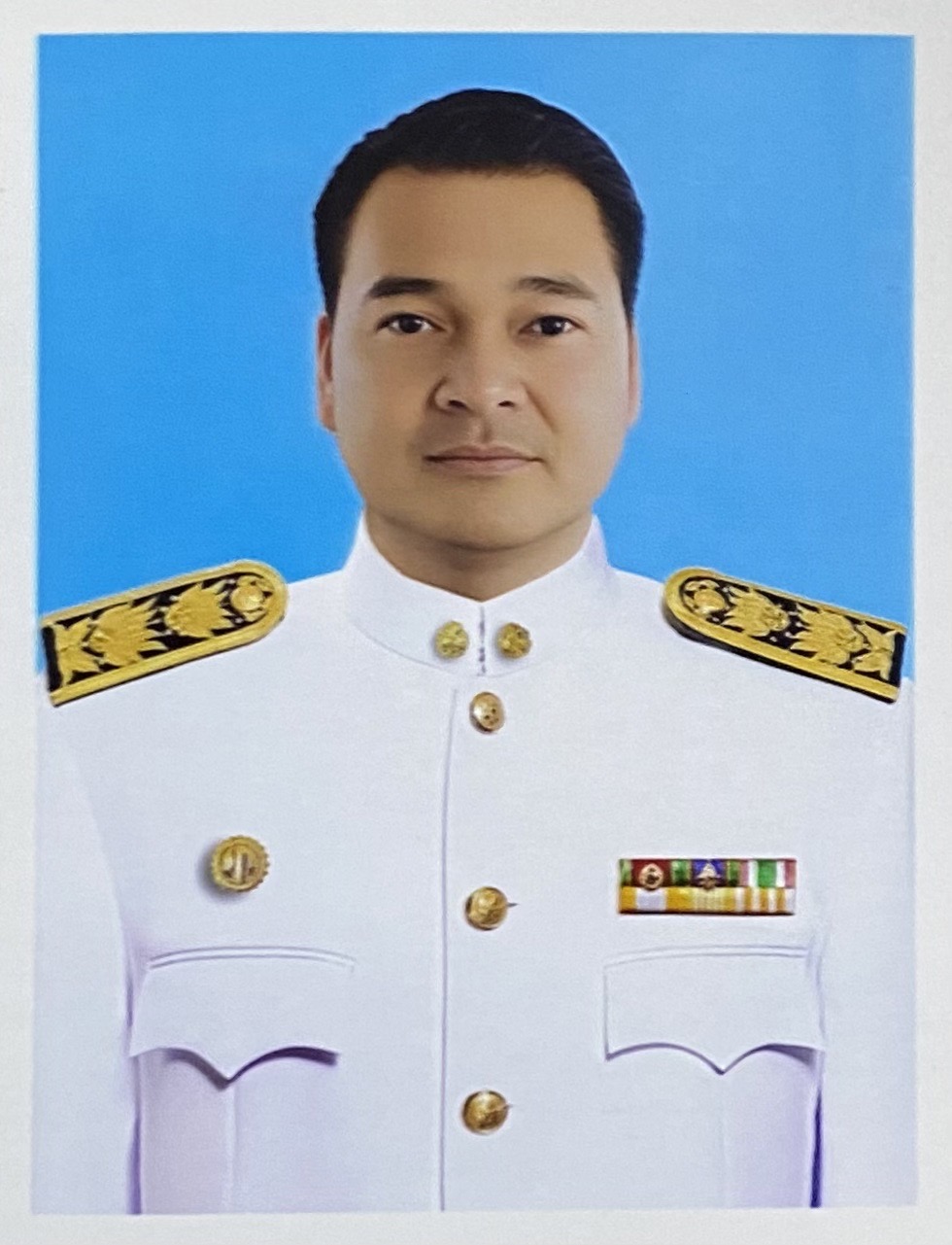 ไม่พบรูป